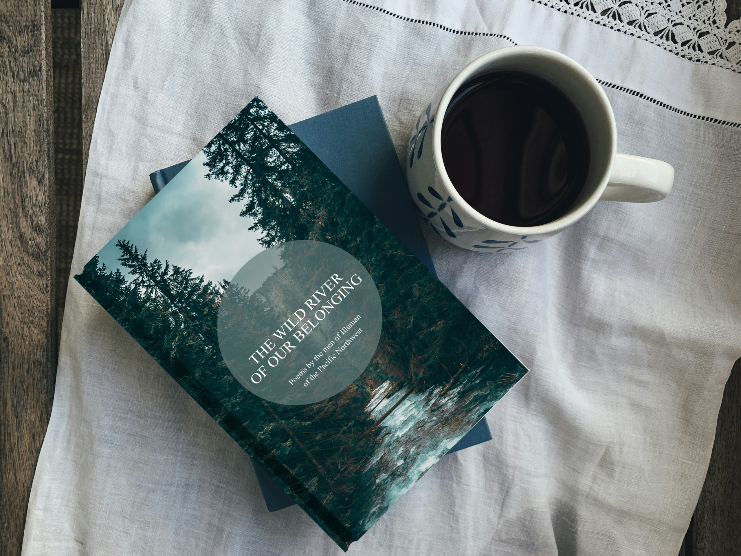 debby-hudson-RbzUpePwH4A-unsplash